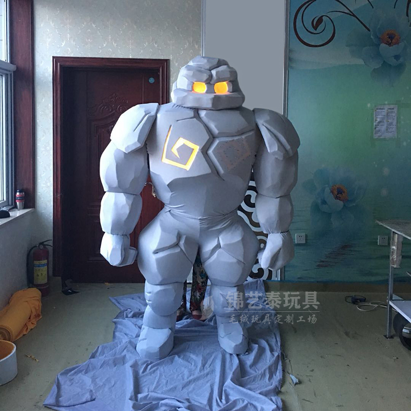 微信图片_20190525101817.jpg
