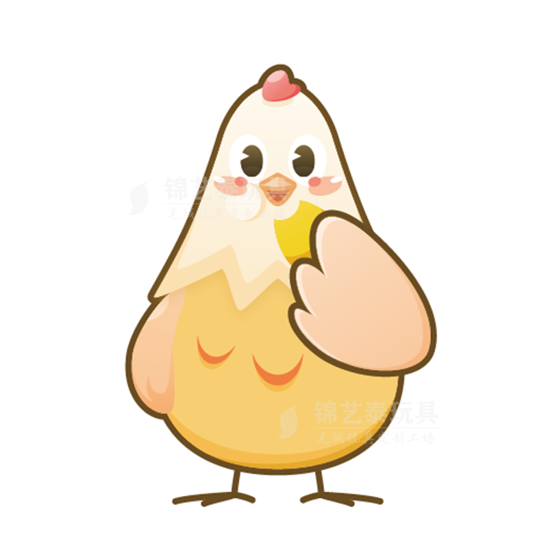 微信图片_20190525110227.png