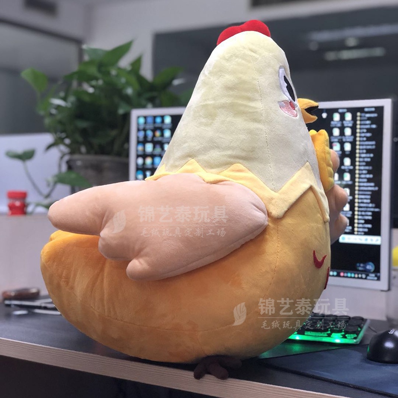 微信图片_20190525110359.jpg
