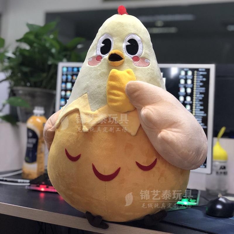 微信图片_20190525110308.jpg