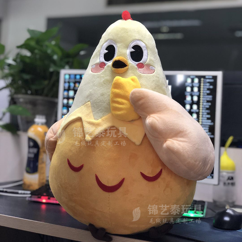 微信图片_20190525110419.jpg