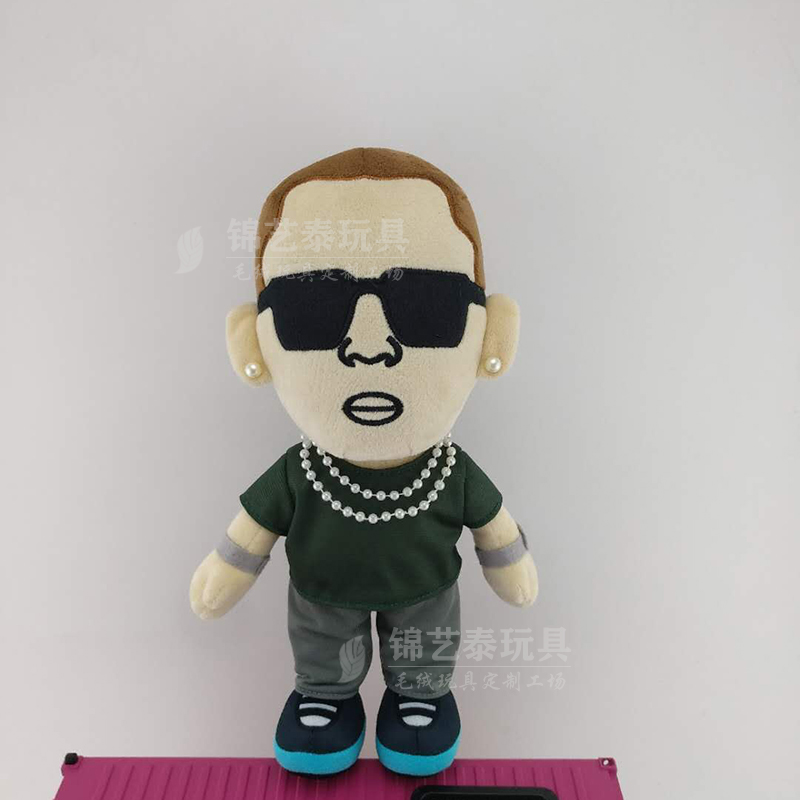 微信图片_20190525100822.jpg