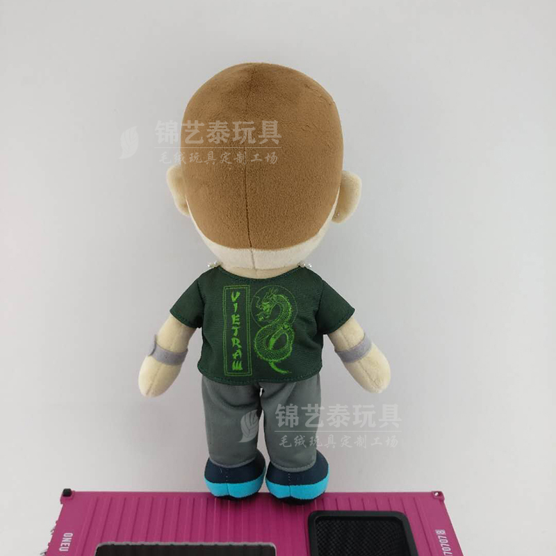 微信图片_20190525100818.jpg