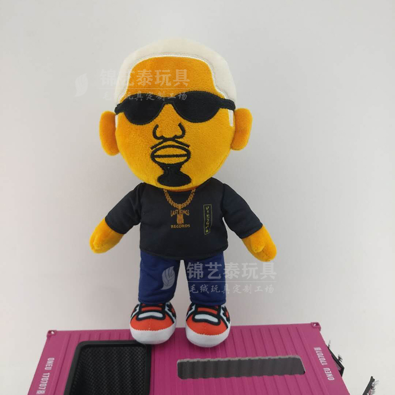 微信图片_20190525100826.jpg