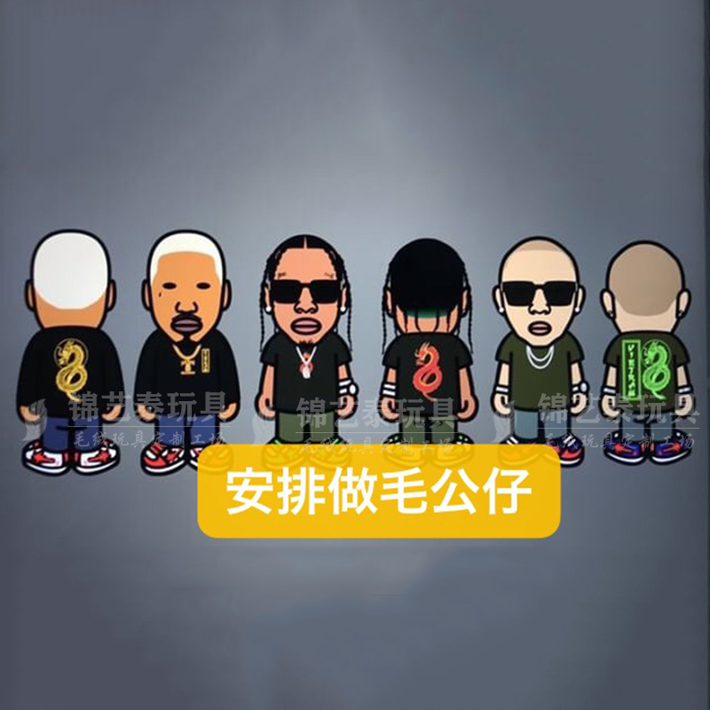 微信图片_20190525100839.jpg