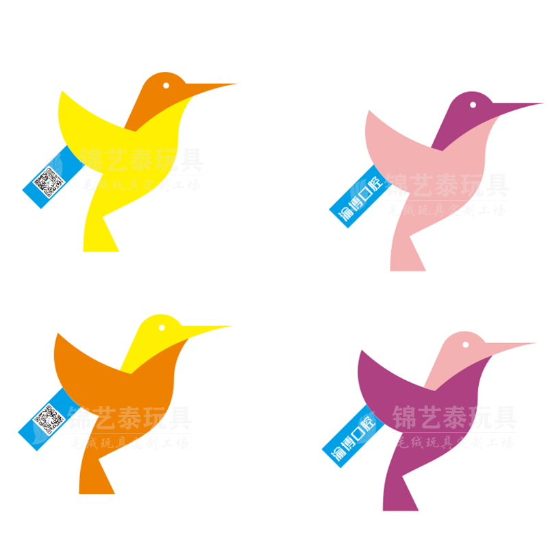 微信图片_20190522093719.png