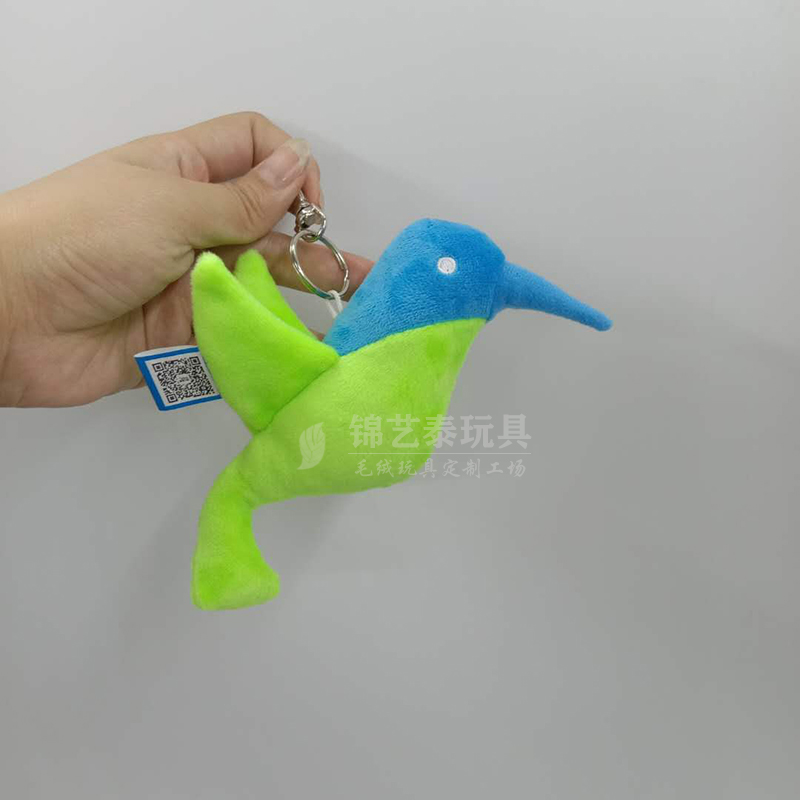 微信图片_201905220937197.jpg
