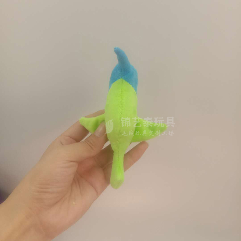 微信图片_201905220937191.jpg