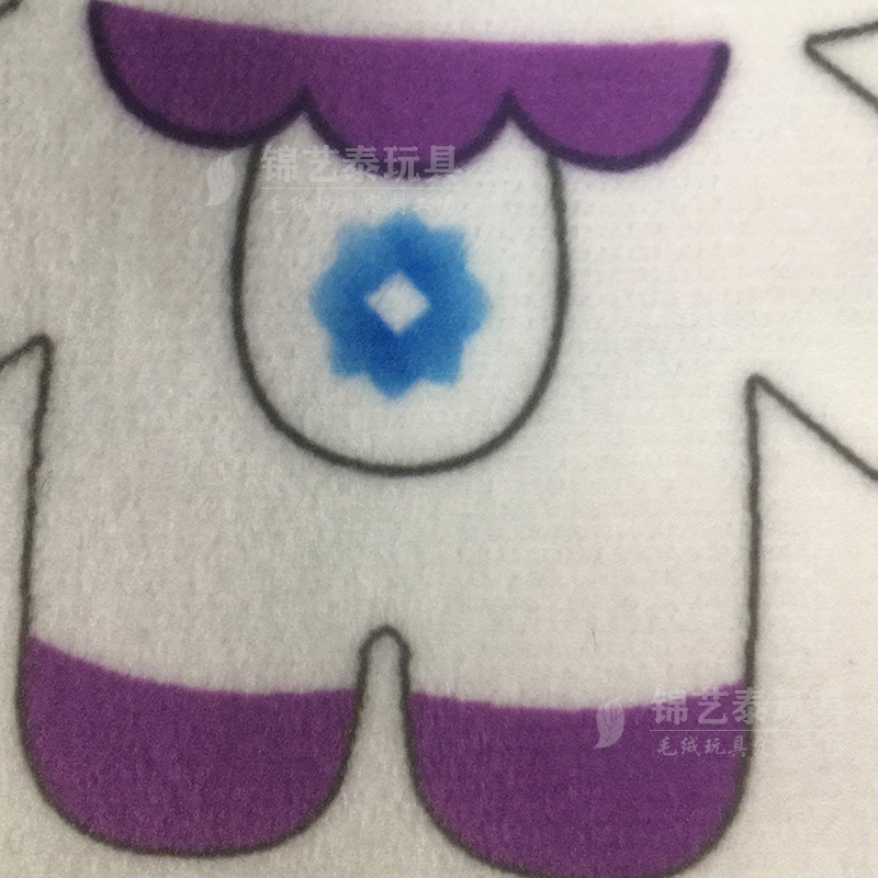 微信图片_201905220948263.jpg
