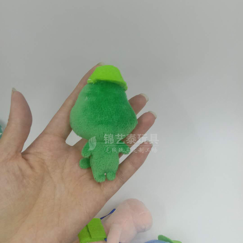 微信图片_201905221000528.jpg