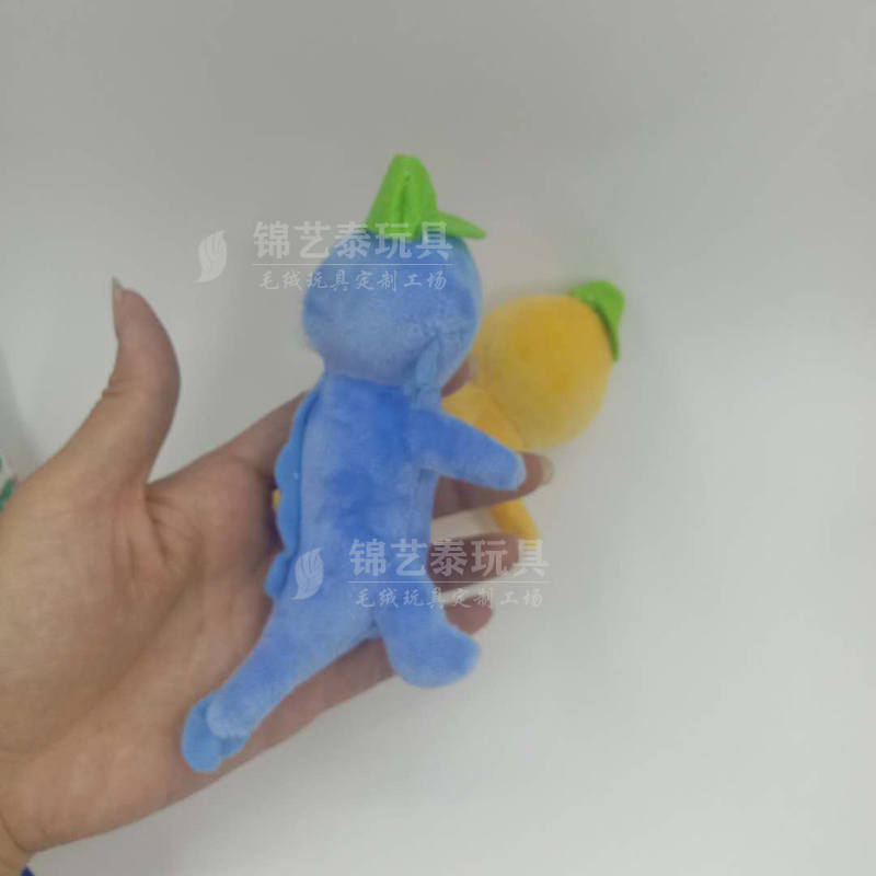 微信图片_201905221000526.jpg