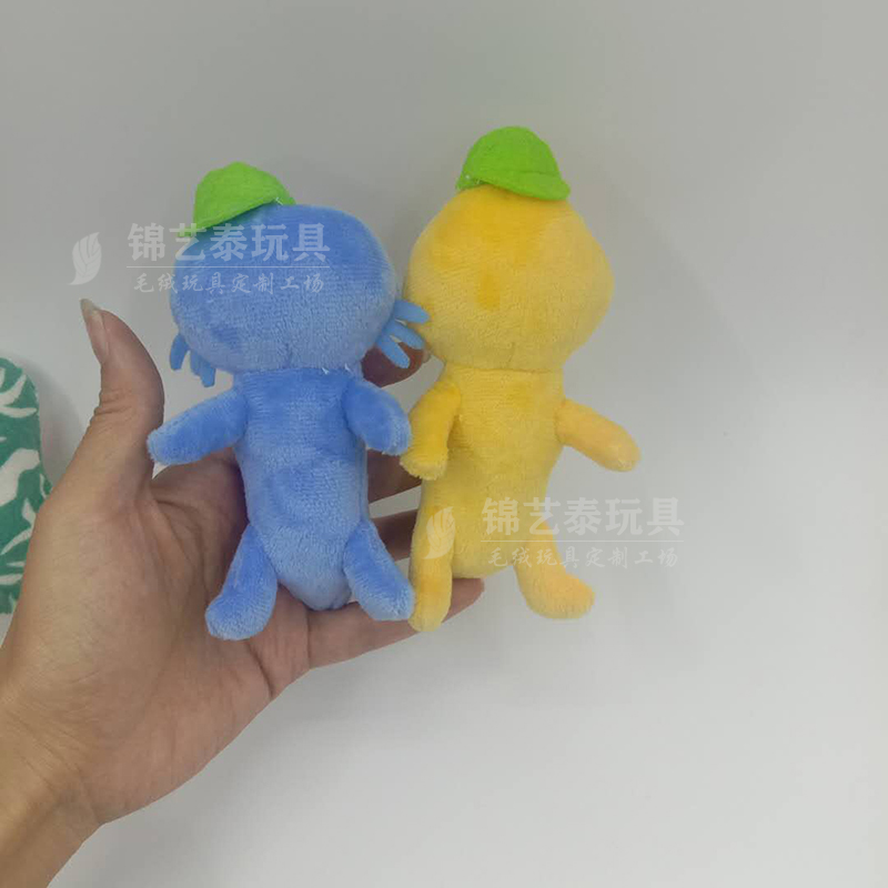 微信图片_201905221000525.jpg