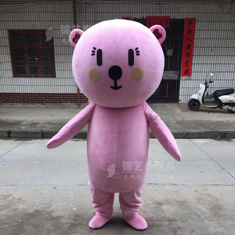 微信图片_2019052209402915.jpg