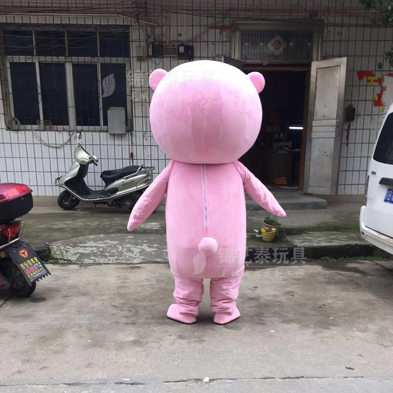 微信图片_2019052209402918.jpg