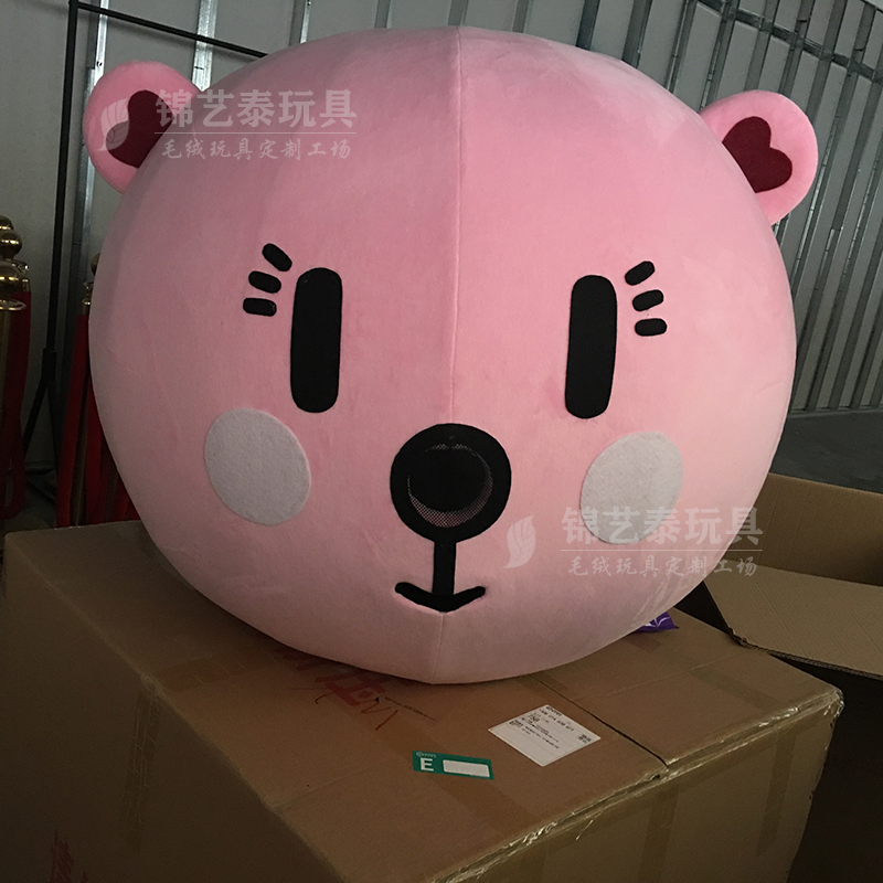 微信图片_2019052209402923.jpg