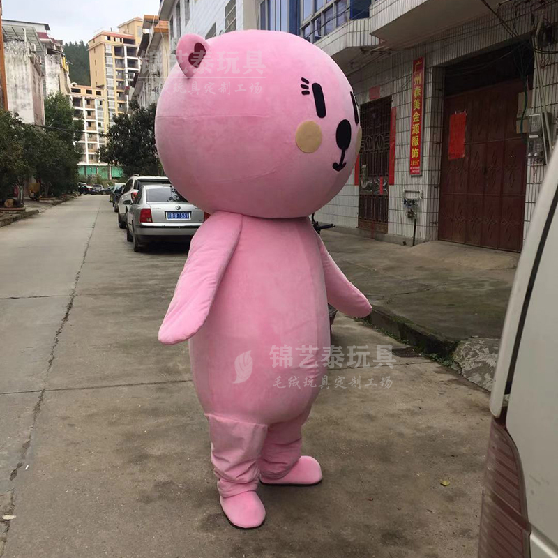 微信图片_2019052209402917.jpg