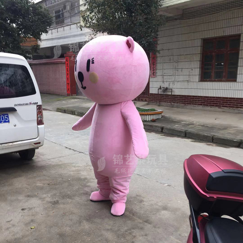 微信图片_2019052209402916.jpg