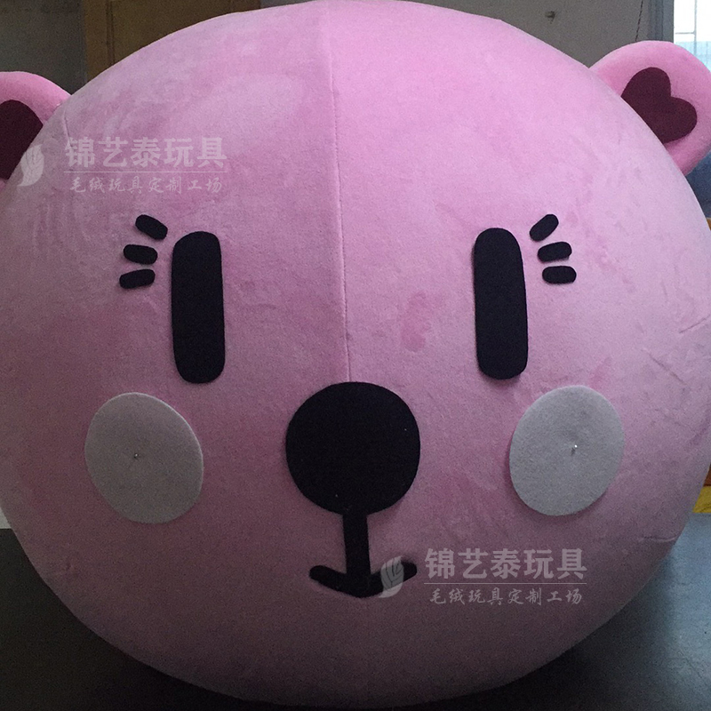 微信图片_2019052209402921.jpg