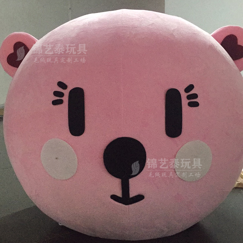 微信图片_2019052209402920.jpg
