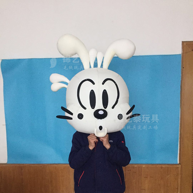 微信图片_20190522095443.jpg