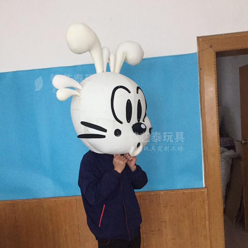 微信图片_201905220954433.jpg