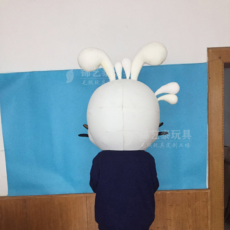 微信图片_201905220954432.jpg
