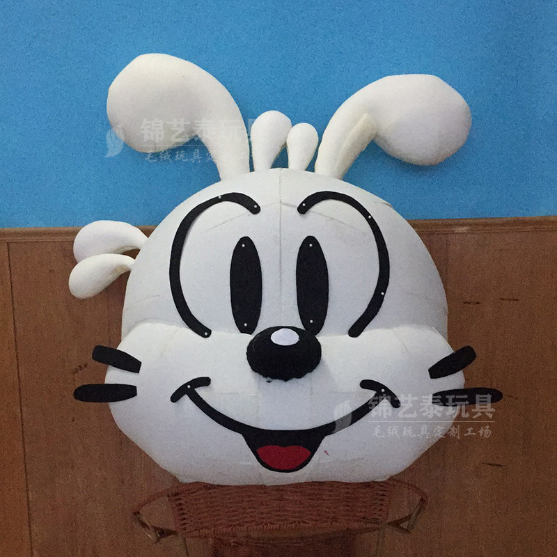 微信图片_201905220954434.jpg