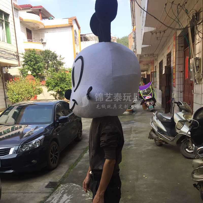 微信图片_201905220954437.jpg