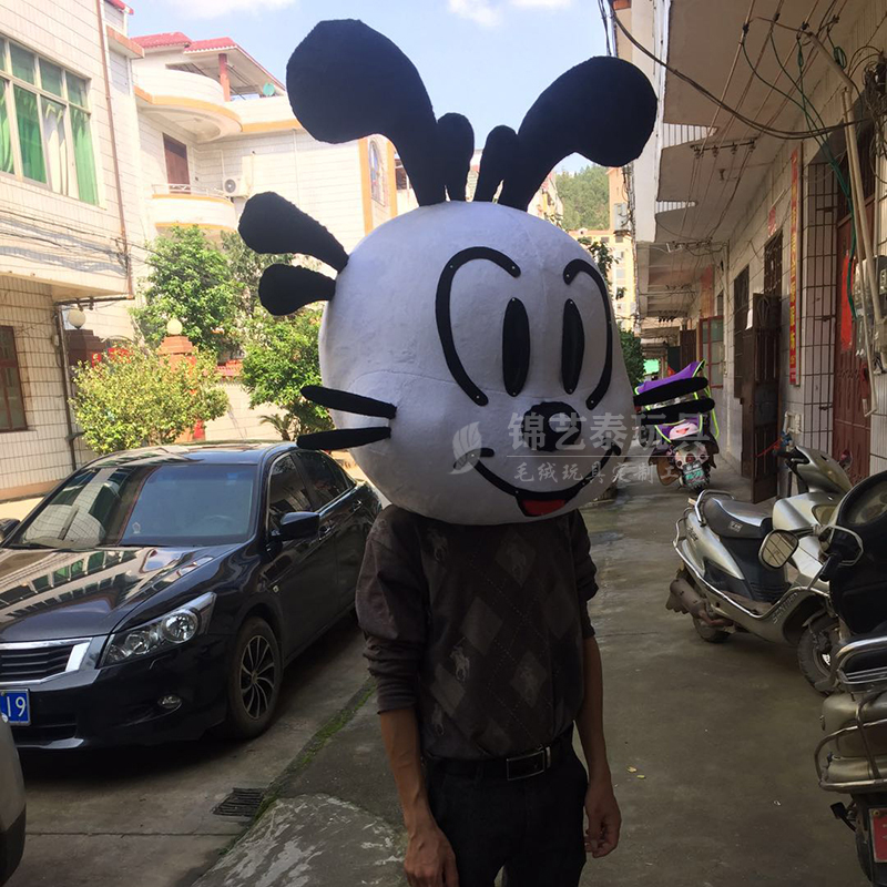 微信图片_201905220954439.jpg