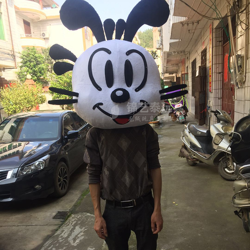 微信图片_201905220954436.jpg