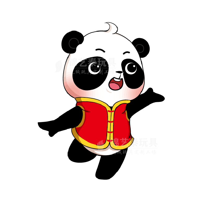 微信图片_20190522100832 - 副本.png