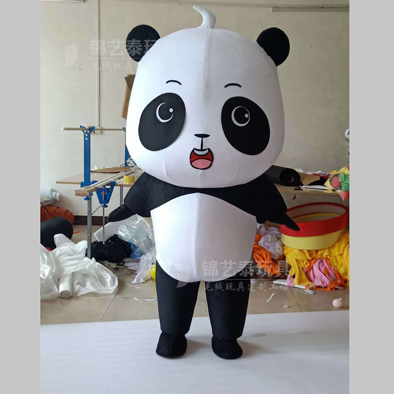 微信图片_201905221008326.jpg