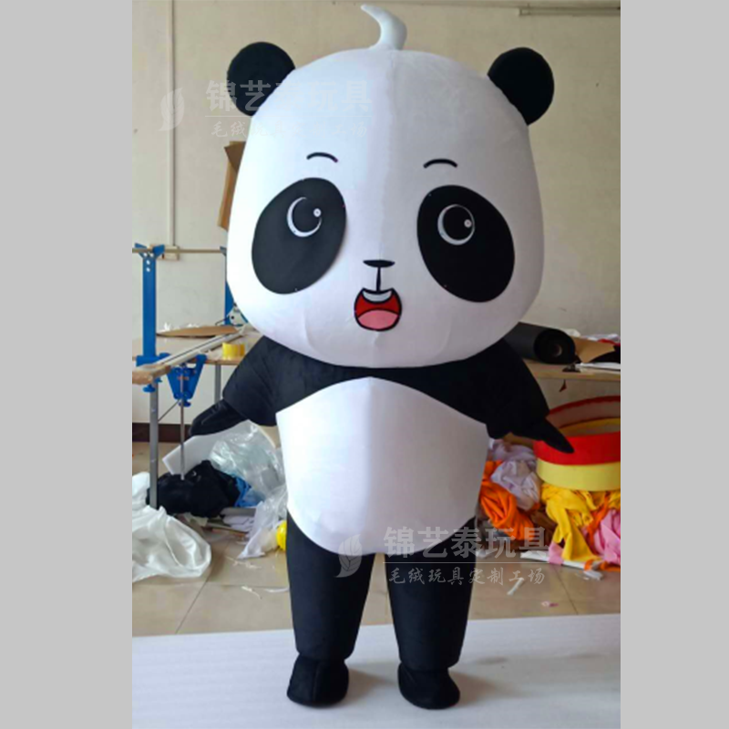 微信图片_201905221008326.png