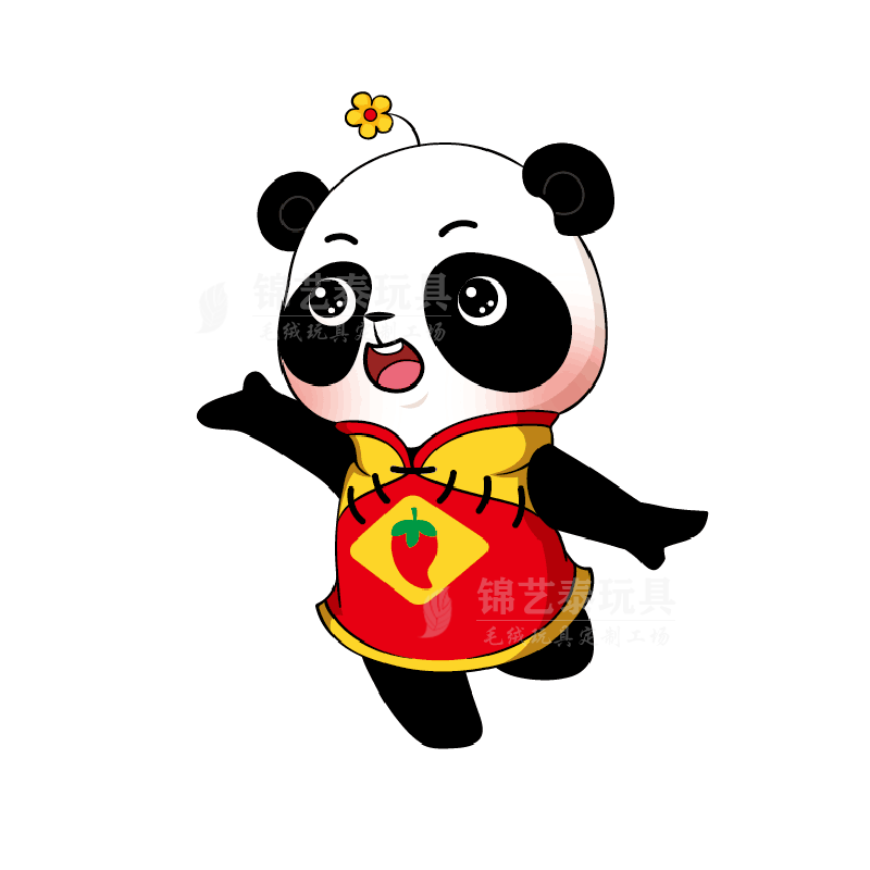 微信图片_20190522100832.png