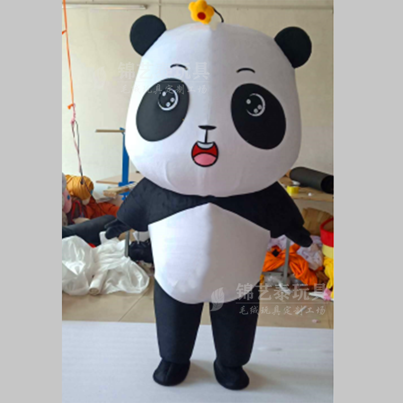 微信图片_201905221008324.png