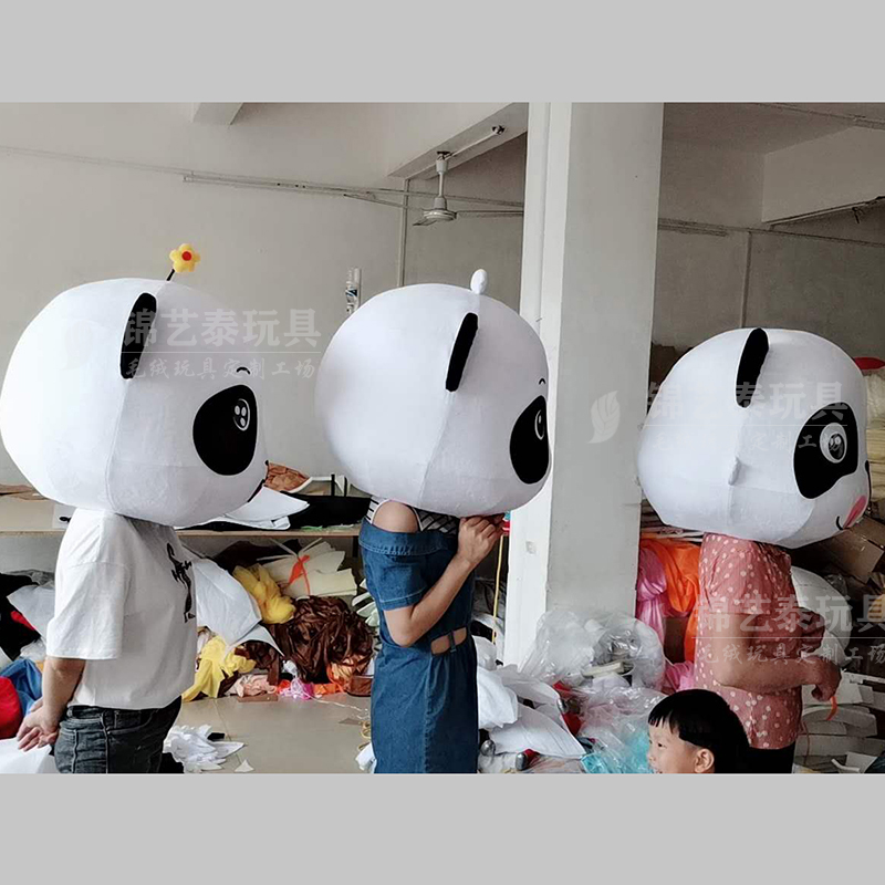 微信图片_201905221008327.jpg