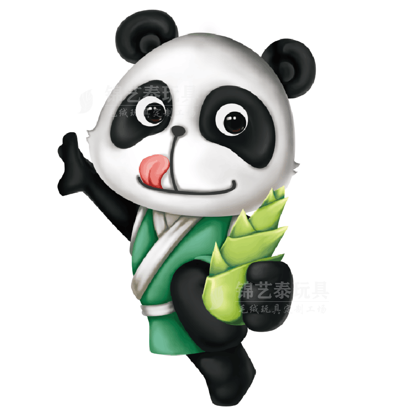 微信图片_201905221008321.png