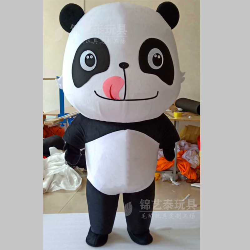 微信图片_201905221008325.png