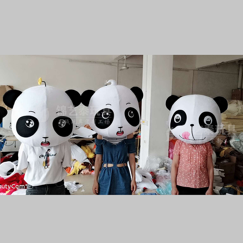 微信图片_201905221008328.jpg