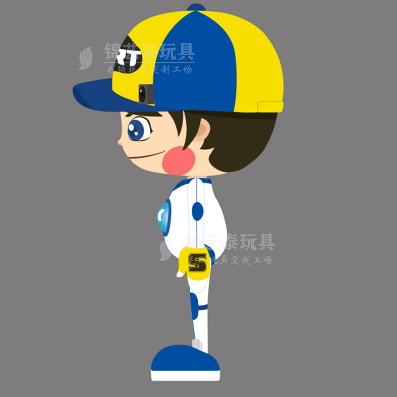 微信图片_201905221004043.png