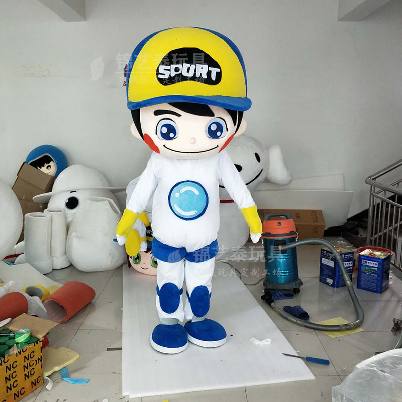微信图片_2019052210040512.jpg