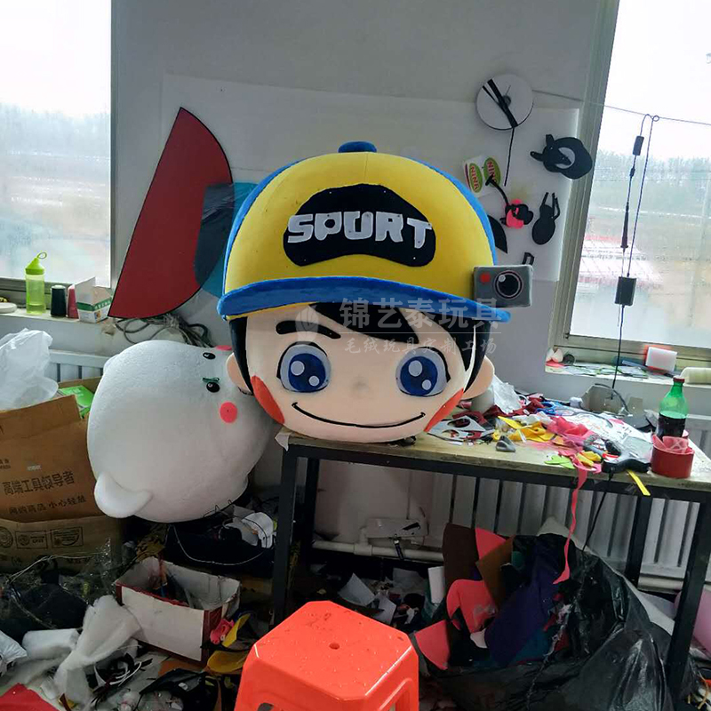 微信图片_2019052210040515.jpg