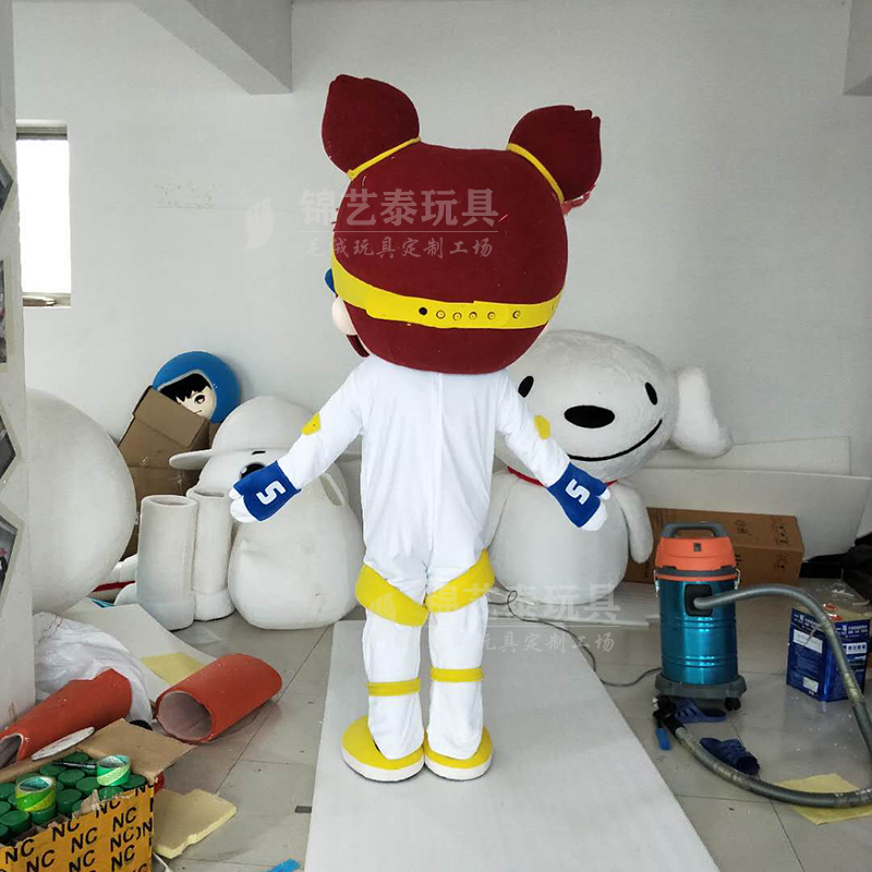 微信图片_2019052210040510.jpg