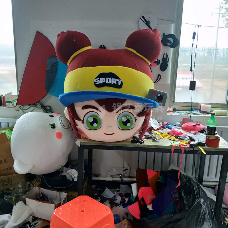 微信图片_2019052210040514.jpg