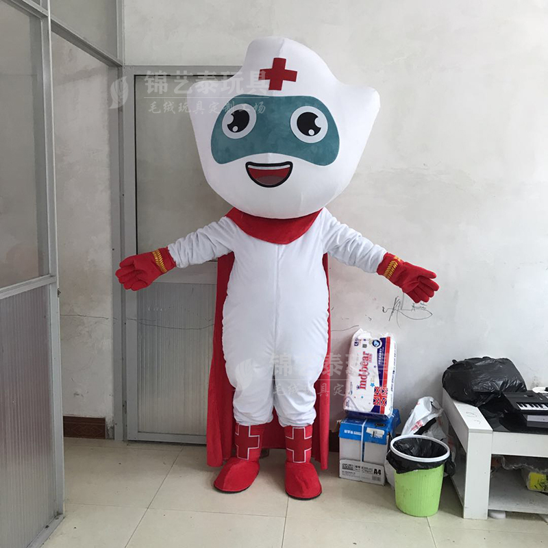 微信图片_201905220956081.jpg