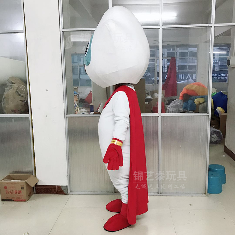 微信图片_201905220956082.jpg