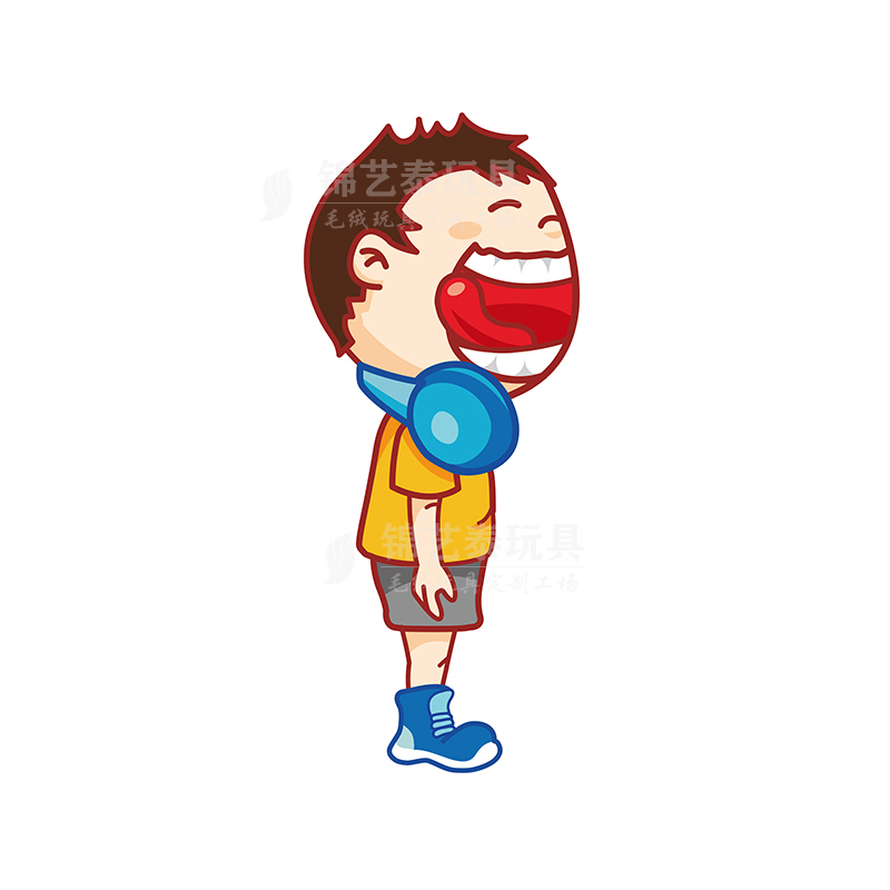 微信图片_20190522094138 - 副本.jpg