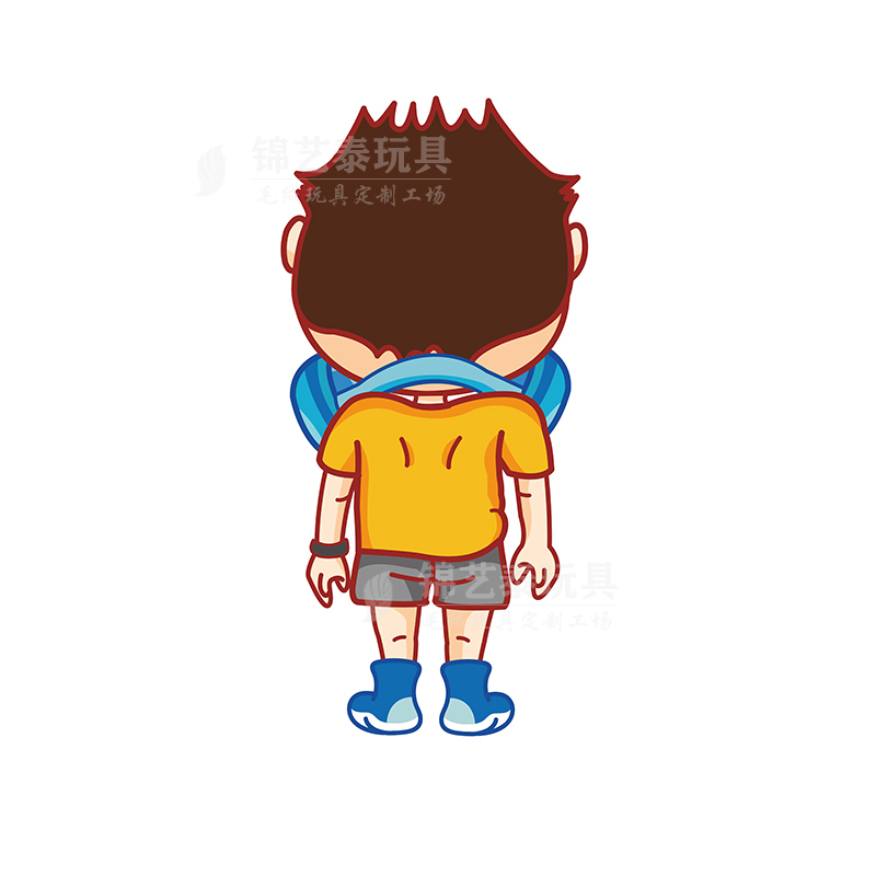 微信图片_20190522094138.jpg