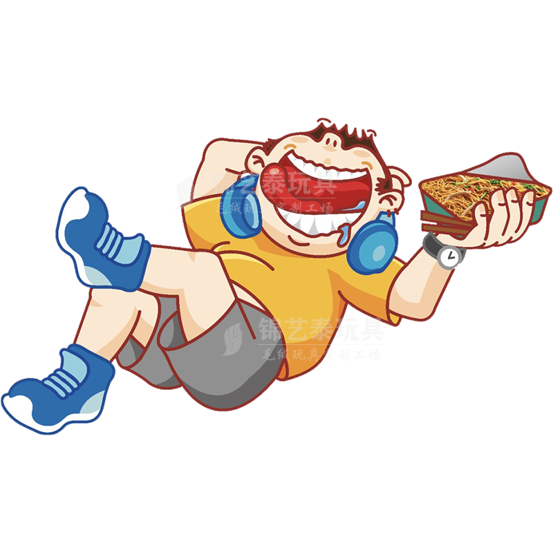 微信图片_20190522094137.png