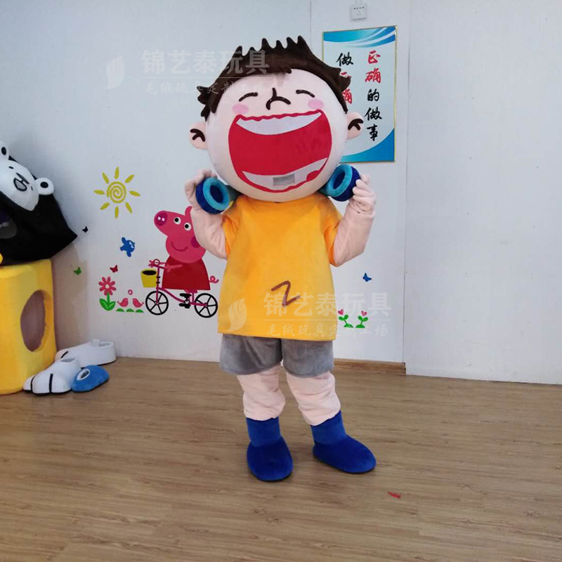 微信图片_201905220941381.jpg